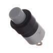 NX321AB1G Pushbutton Switches