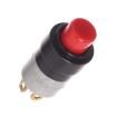 NX323AB1R-L-E  Electromechanical