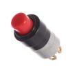 NX323AB1R-L-E Pushbutton Switches