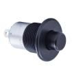 NXW307AB1B-00  Electromechanical