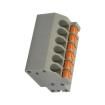 NY0310800000G Fixed Terminal Blocks
