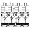 NZ02005B0000G  Connectors