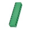 OQ0212500000G Pluggable Terminal Blocks