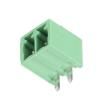 OQ0212510000G  Connectors