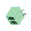 OQ0212510000G Pluggable Terminal Blocks