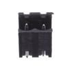 OQ0253000000G  Connectors