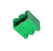 OQ0254500000G  Connectors