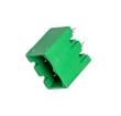 OQ0254500000G Pluggable Terminal Blocks