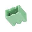 OQ0254500300G  Connectors