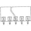 OQ025A000000G electronic component of Amphenol