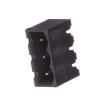 OQ0354000000G Pluggable Terminal Blocks
