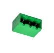 OQ0354500000G  Connectors