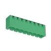OQ1671500000G  Connectors