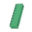 OQ1671500000G Pluggable Terminal Blocks