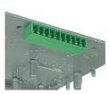 OQ04325100J0G  Connectors