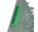 OQ04325100J0G Pluggable Terminal Blocks