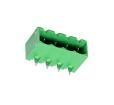 OQ0454510000G  Connectors