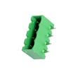 OQ0454510000G Pluggable Terminal Blocks