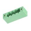 OQ0455500000G  Connectors