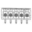 OQ051G010000G electronic component of Amphenol