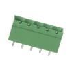 OQ0554500000G  Connectors
