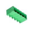 OQ0471810000G  Connectors