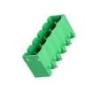 OQ0471810000G Pluggable Terminal Blocks