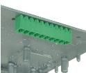 OQ06125000J0G  Connectors