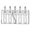 OQ061G000000G  Connectors