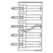 OQ061G000000G Pluggable Terminal Blocks