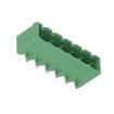 OQ0654510000G  Connectors