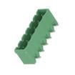 OQ0654510000G Pluggable Terminal Blocks