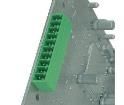 OQ02125100J0G Fixed Terminal Blocks