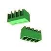 OQ0332510000G  Connectors