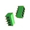 OQ0332510000G Pluggable Terminal Blocks