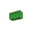 OQ0732500000G  Connectors