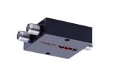 OS4890-6040-02  Passive Components