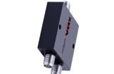 OS4890-6040-02 Signal Conditioning