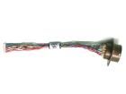 P27910-E1  Wire & Cable