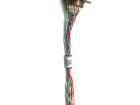 P27910-E1 DC Power Cords