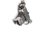 P28810 Heavy Duty Power Connectors