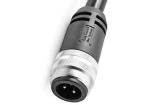 P28976-M1 AC Power Leads