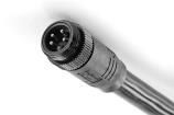 P29008-M1  Wire & Cable
