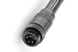 P29008-M1 AC Power Leads