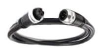 P29008-M6  Wire & Cable