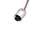 P29024-M.5 DC Power Cords