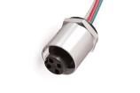 P29026-M1 DC Power Cords
