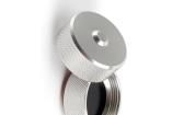 P29042 Circular Metric Connectors