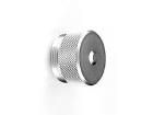 P29043 Circular Metric Connectors