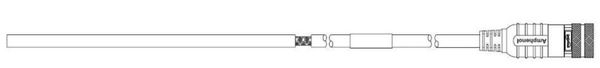 P29166-M5  Wire & Cable
